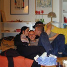 595026.jpg