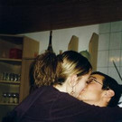 595029.jpg