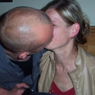 595039.jpg