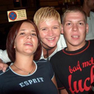 595203.jpg