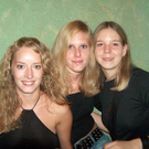 595220.jpg