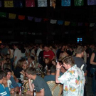 595224.jpg