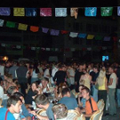 595229.jpg