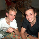595233.jpg