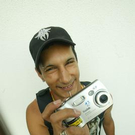 Partyreporter - Shooting 09.07.03