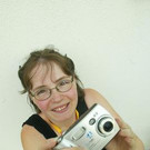 595663.jpg
