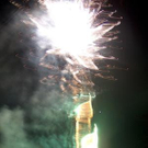 596634.jpg