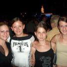 596641.jpg