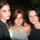 596642.jpg