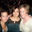 596645.jpg