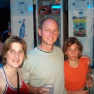 596646.jpg