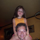 597430.jpg
