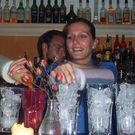 597542.jpg