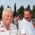 597578.jpg