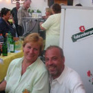 Geburtstag Edi und Gh Bäumle