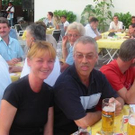 597641.jpg