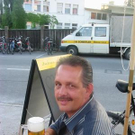 597643.jpg