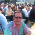 597648.jpg