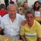597650.jpg