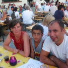 597656.jpg