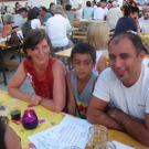 597657.jpg