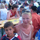 597661.jpg