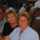 597675.jpg