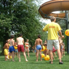 599444.jpg