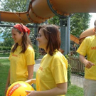 599446.jpg