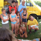 599448.jpg