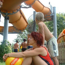 599454.jpg