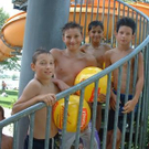 599483.jpg