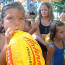 599492.jpg