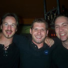 Weekendfeeling im Calypso
