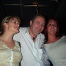 602004.jpg