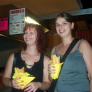 602008.jpg