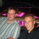 602010.jpg