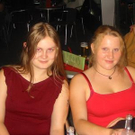 602321.jpg