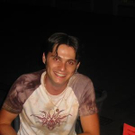 602329.jpg