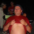 602350.jpg