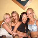 602376.jpg
