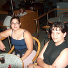 602380.jpg