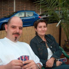 602386.jpg