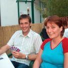 602387.jpg