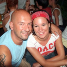 602410.jpg