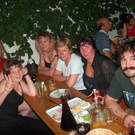 602415.jpg