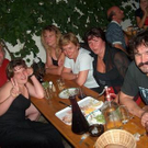602419.jpg