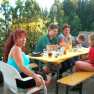 602442.jpg