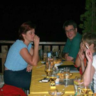 602451.jpg