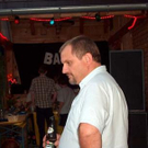 602452.jpg